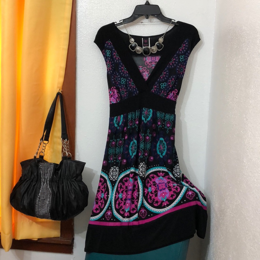 Like new only wore 3 times